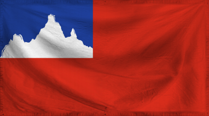 The Empire of Nakumori