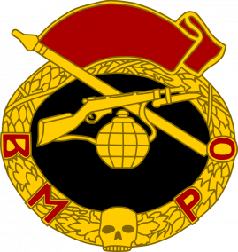 The Armed Republic of Nalula