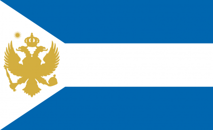 The Holy Constitutional Mona