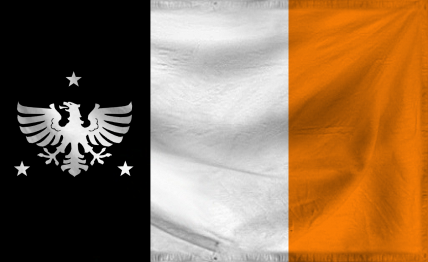 The Federal Republic of Name