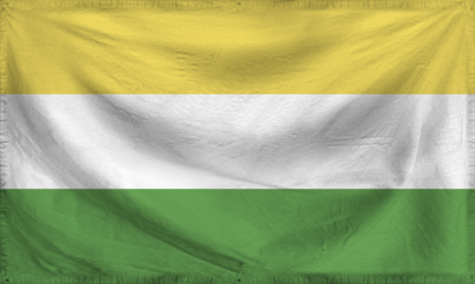 The Republic of Namelessland