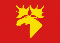 The Republic of Namsos