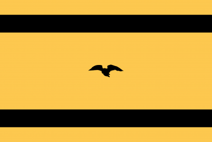 The Kingdom of Namurois