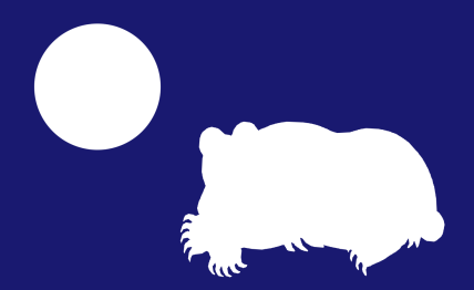 The Queendom of Nangquitlam