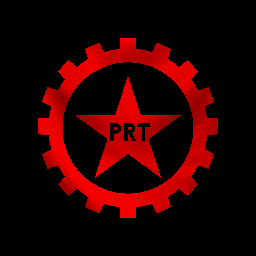 The People's Republic of Nap