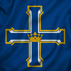 The Principality of Naradium