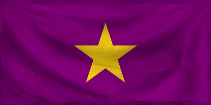 The Dictatorship of Narajaro