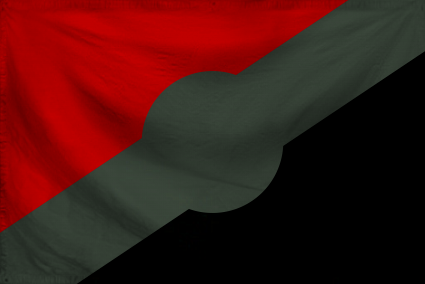 The Dictatorship of Narcentr