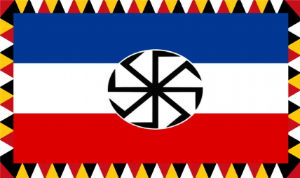 The Free Land of Narkowia