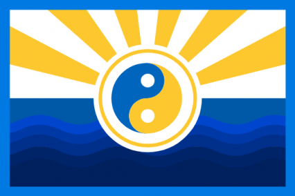 The Sovereign Prefecture of 