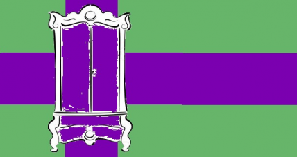 The Kingdom of Narniada