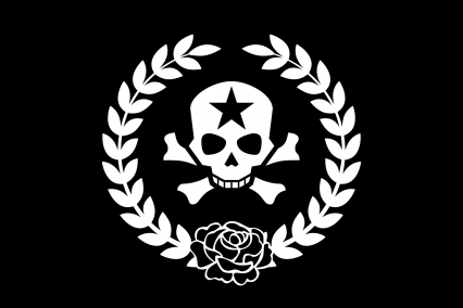 The Empire of Narsol