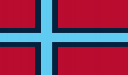 The Federation of Narvikstad