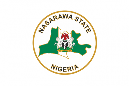 The State of Nasarawa