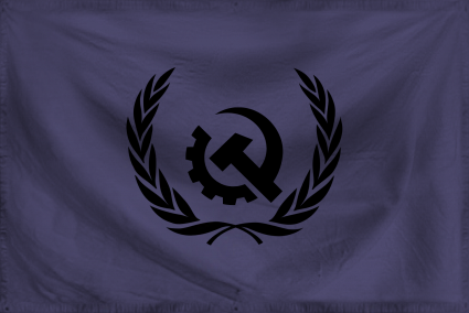 The Republic of Nashak