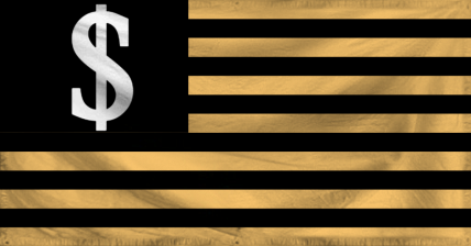 The Free Republic of Nashus