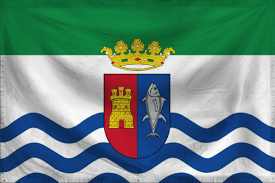 The Kingdom of Nastarpus