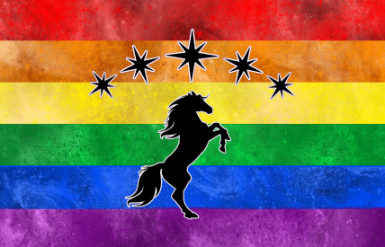 The Republic of Natalma