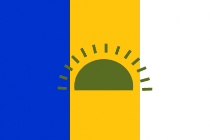 The Republic of Natiabike