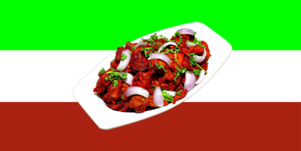 The Rogue Nation of Nation 6