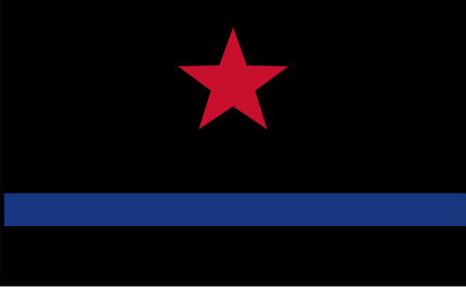 The Armed Republic of Nation