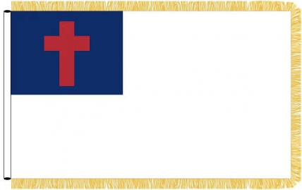 The Theocracy of Nation of t