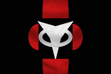 The Imperial Technate of Nat