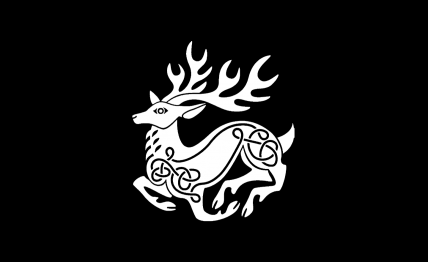 The Commonwealth of National