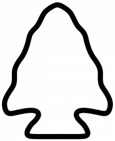 The Federal Agency of Nation