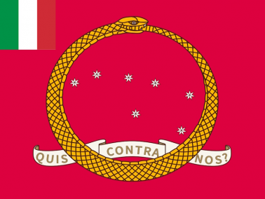 The Dictatorship of National
