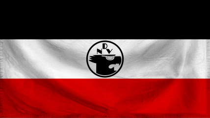 The Armed Republic of Nation