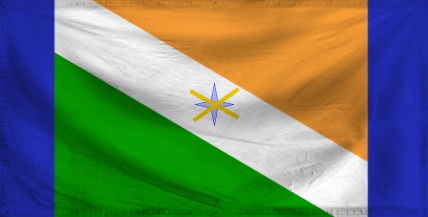 The No Time To Die of Nation