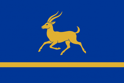 The Democratic States of Nat