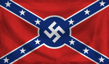 The Empire of Natsris