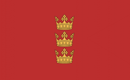 The Nyrian State of Nattic