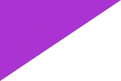 The Commonwealth of Nattocka