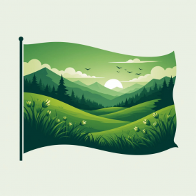 The People's Republic of Nat