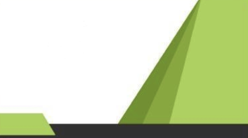 The Republic of Naursia