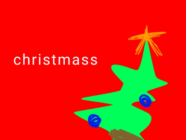 The Fourth Kingdom of Naveri