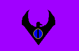 The Island of Navira