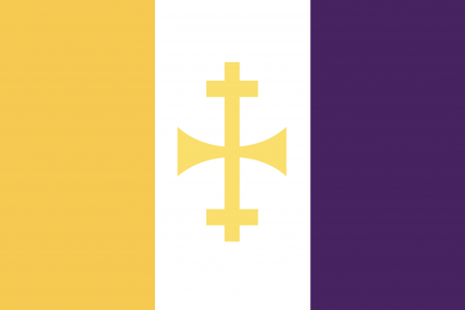The Republic of Nazaire