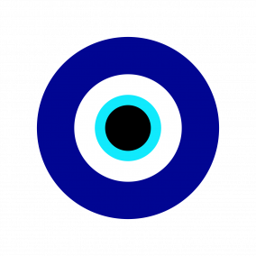 The Republic of Nazar Amulet