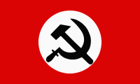 The Socialist Federal Republ