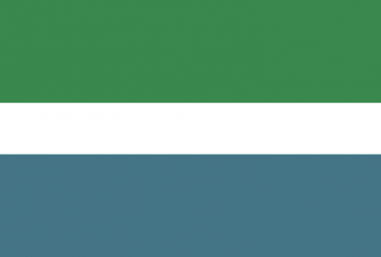 The Nakot Republic of NBWS