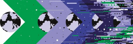 The United States of NCCC