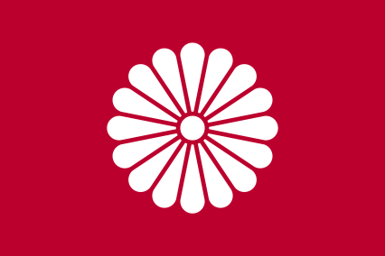 The Republic of NCH Tsukeno
