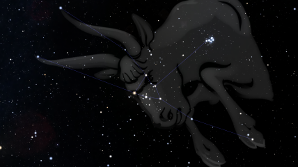 The Theocracy of NDR-Xi-Taur