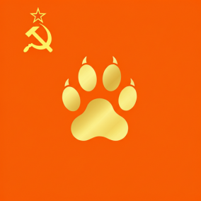 The Revolutionary neko Repub
