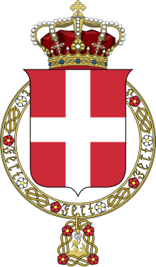 The Grand Duchy of Necropole