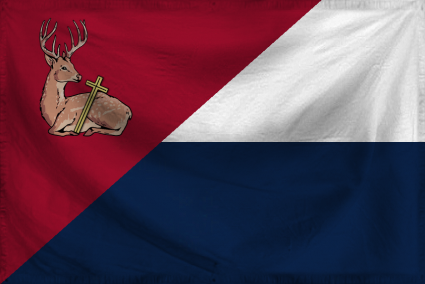 The Dominion of Nedarria